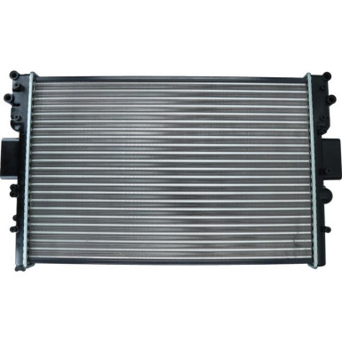 KAMOKA Kühler, Motorkühlung 7705026