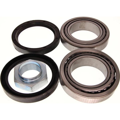 33-0053 Radlagersatz 33-0053 Radlagersatz