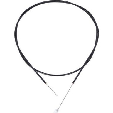 KAMOKA Gaszug 116016