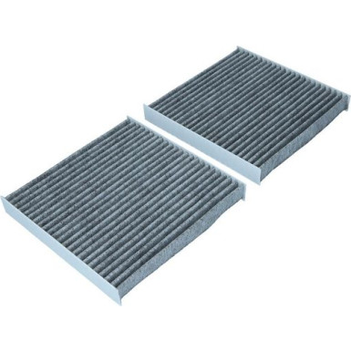 KAMOKA Filter, Innenraumluft KAMOKA Filter, Innenraumluft