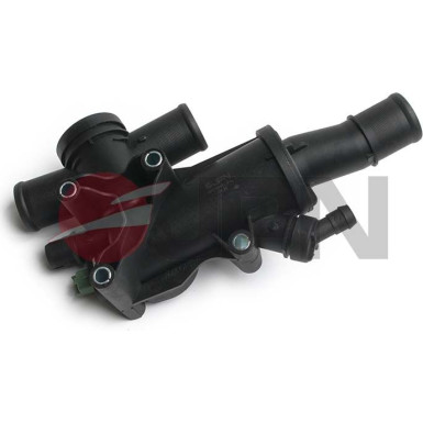 JPN Thermostat, Kühlmittel JPN Thermostat, Kühlmittel