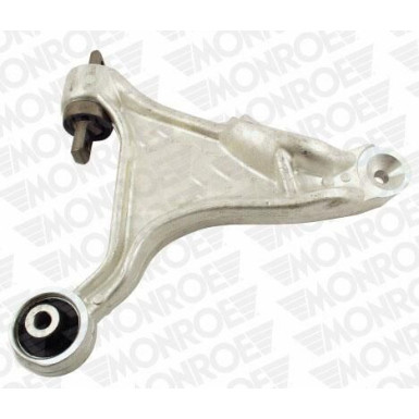 MONROE Lenker, Radaufhängung MONROE Lenker, Radaufhängung