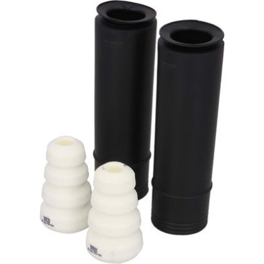 KAMOKA Staubschutzsatz, Stoßdämpfer 2019166 KAMOKA Staubschutzsatz, Stoßdämpfer 2019166