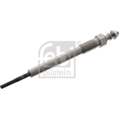 FEBI BILSTEIN Glühkerze 176218