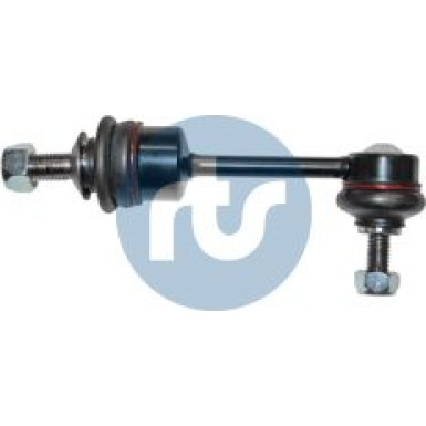 RTS Stabilisatorstange 97-99540