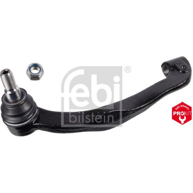 17 301 047 Spurstangenkopf VA li VW T5 03 ProKit 29675