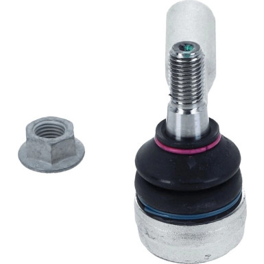 25087 03 Spurstangenkopf