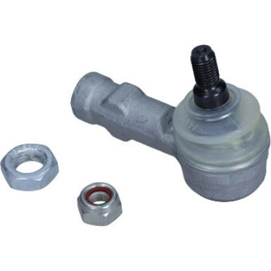 840 0715 10 Spurstangenkopf 840 0715 10 Spurstangenkopf