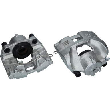 KAMOKA Bremssattel | JBC0060