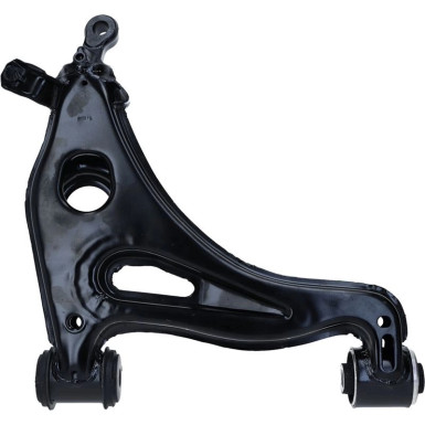 Querlenker VA li | MERCEDES-BENZ | 13478 01 Querlenker VA li | MERCEDES-BENZ | 13478 01