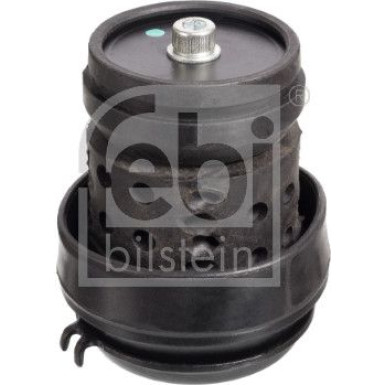 FEBI BILSTEIN Lagerung, Motor | 07183