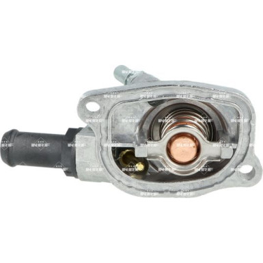 NRF Thermostat, Kühlmittel 725139