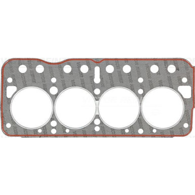 Zylinderkopfdichtung | OPEL | 61-22930-60