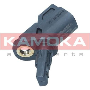 KAMOKA Sensor, Raddrehzahl | 1060794