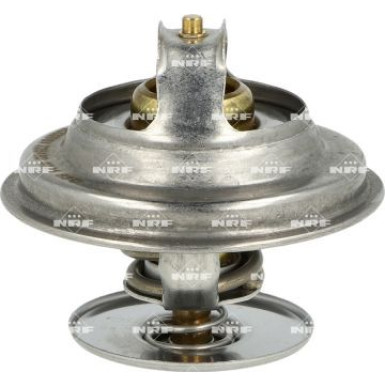 NRF Thermostat 725192 EASY FIT