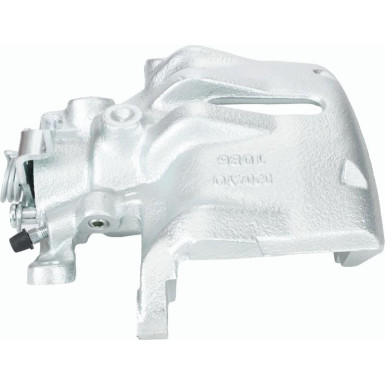 Tauschbremssattel VA re | CITROEN C5 01 | BHZ497E