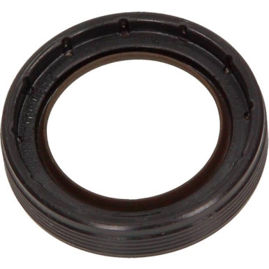 Wellendichtring Kurbelwelle | AUDI,SKODA,VW Golf TDI 04 | 81-40538-00