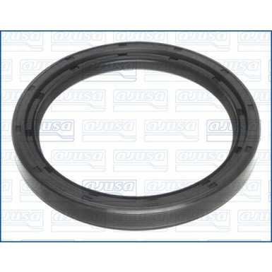 AJUSA Wellendichtring, Kurbelwelle 15039800