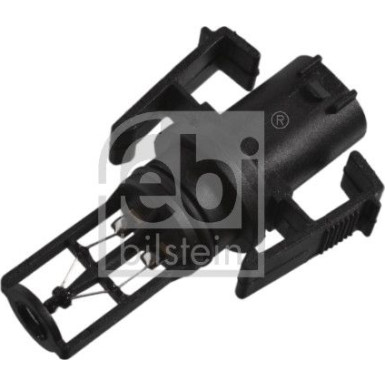 Lufttemperaturgeber | Mercedes | 37142 Lufttemperaturgeber | Mercedes | 37142