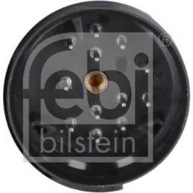 32342 Mechatronik, Automatikgetriebe febi Plus