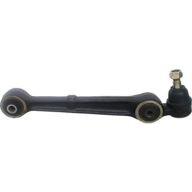 DENCKERMANN Achsarm D120263