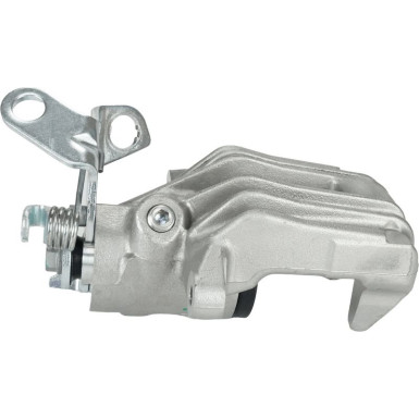 Bremssattel Vw T. Golf 5/6/Jet | BHN317