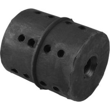 TEDGUM_TD Halter, Motoraufhängung TEDGUM_TD Halter, Motoraufhängung