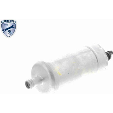 VEMO Kraftstoffpumpe VEMO Kraftstoffpumpe