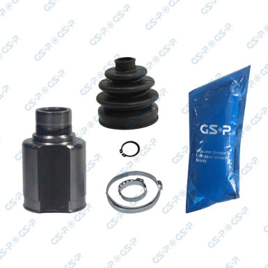 GSP Homokinetisches Gelenk 661048