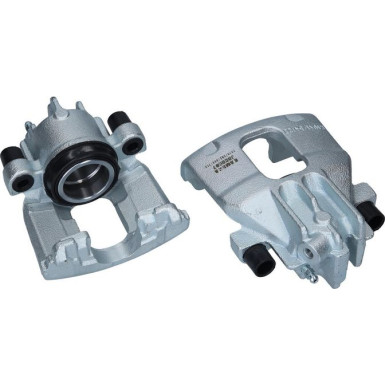 KAMOKA Bremssattel KAMOKA Bremssattel