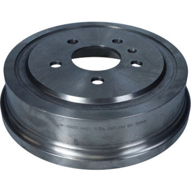 Bremstrommel. Opel T. Vectra B | 19-1352
