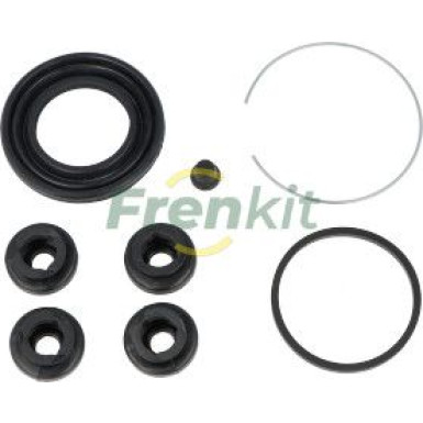 FRENKIT Reparatursatz, Bremssattel | 251005