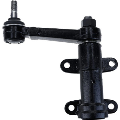 29664 01 Lenkzwischenhebel 29664 01 Lenkzwischenhebel