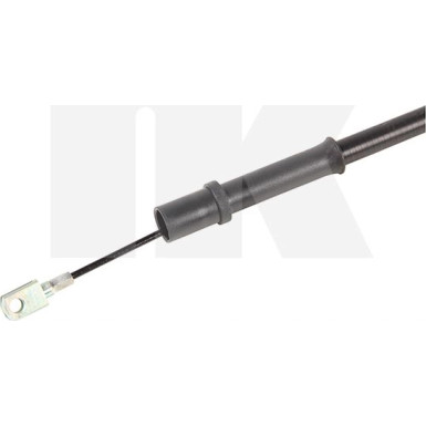Seilzug, Feststellbremse Db T. Vito 96-03 Le/Pr | 903333