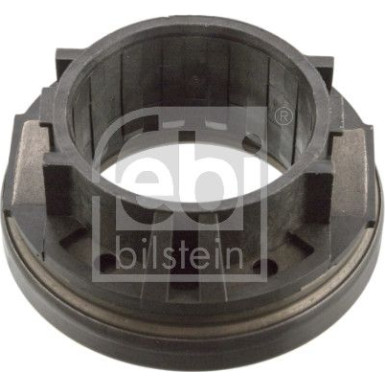 FEBI BILSTEIN Timing-Kit