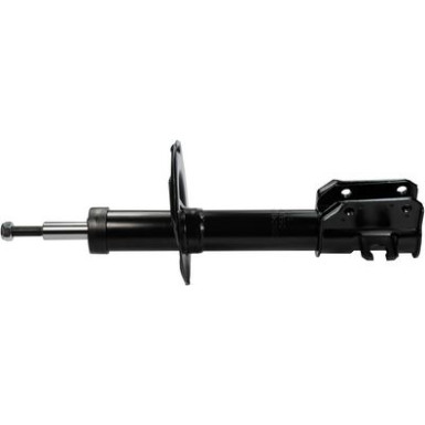 DENCKERMANN Federungsdämpfer DSB018O