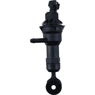 SACHS Geberzylinder, Kupplung 6284 600 792