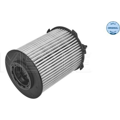 MEYLE Ölfilter 40-143220002 MEYLE-ORIGINAL: True to OE