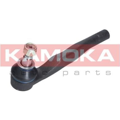 KAMOKA Spurstangenkopf | 9010175
