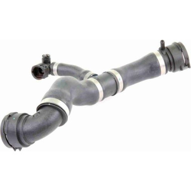 VAICO Kühlerschlauch