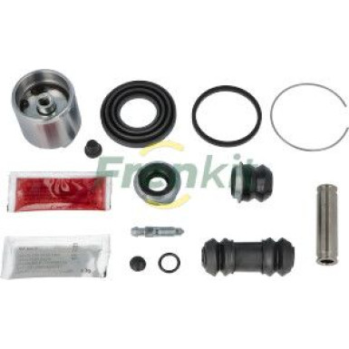 FRENKIT Reparatursatz, Bremssattel 741193