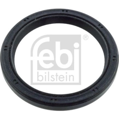 Wellendichtring, Kurbelwelle | Diverse | 107004