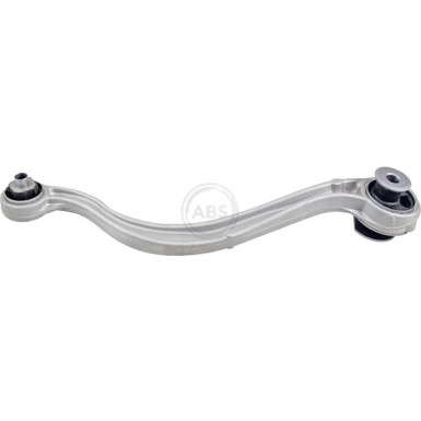 A.B.S. Achsarm 211839