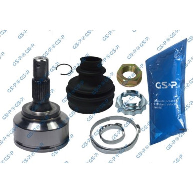 GSP Homokinetisches Gelenk | 899366