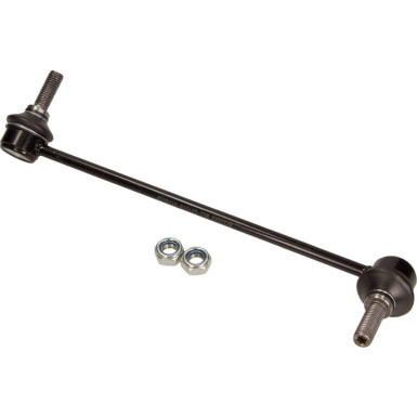 72-3312 Stange/Strebe, Stabilisator 72-3312 Stange/Strebe, Stabilisator