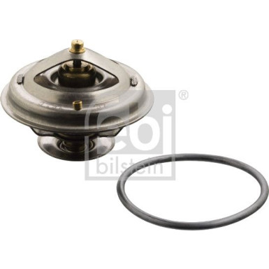 FEBI BILSTEIN Thermostat FEBI BILSTEIN Thermostat