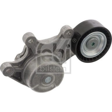 FEBI BILSTEIN Spannschloss | 47596