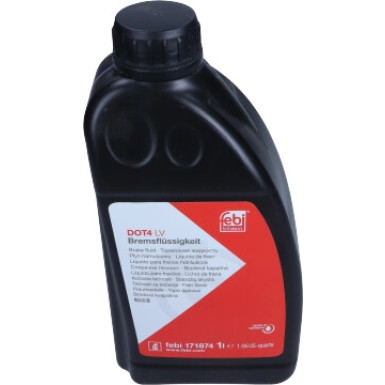 171874 Bremsflüssigkeit