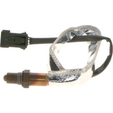 Lambdasonde VOLVO,FORD 0 258 006 965