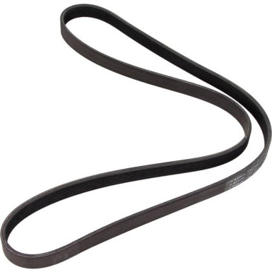 1 987 946 053 Keilrippenriemen